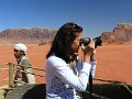 Wadi Rum (68)